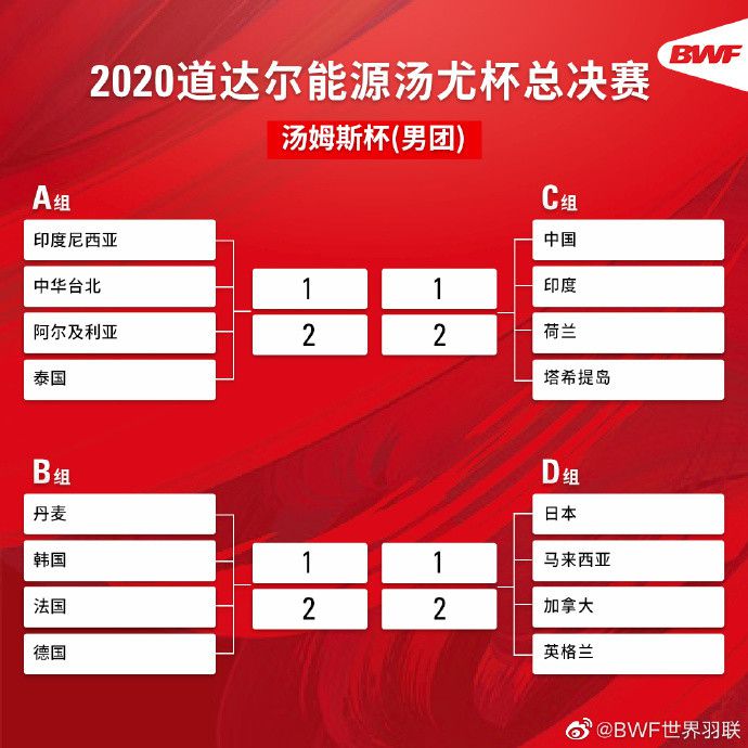 生气多于高兴我们会在明天的视频看看我们前35分钟踢得有多好……然后就没有了。